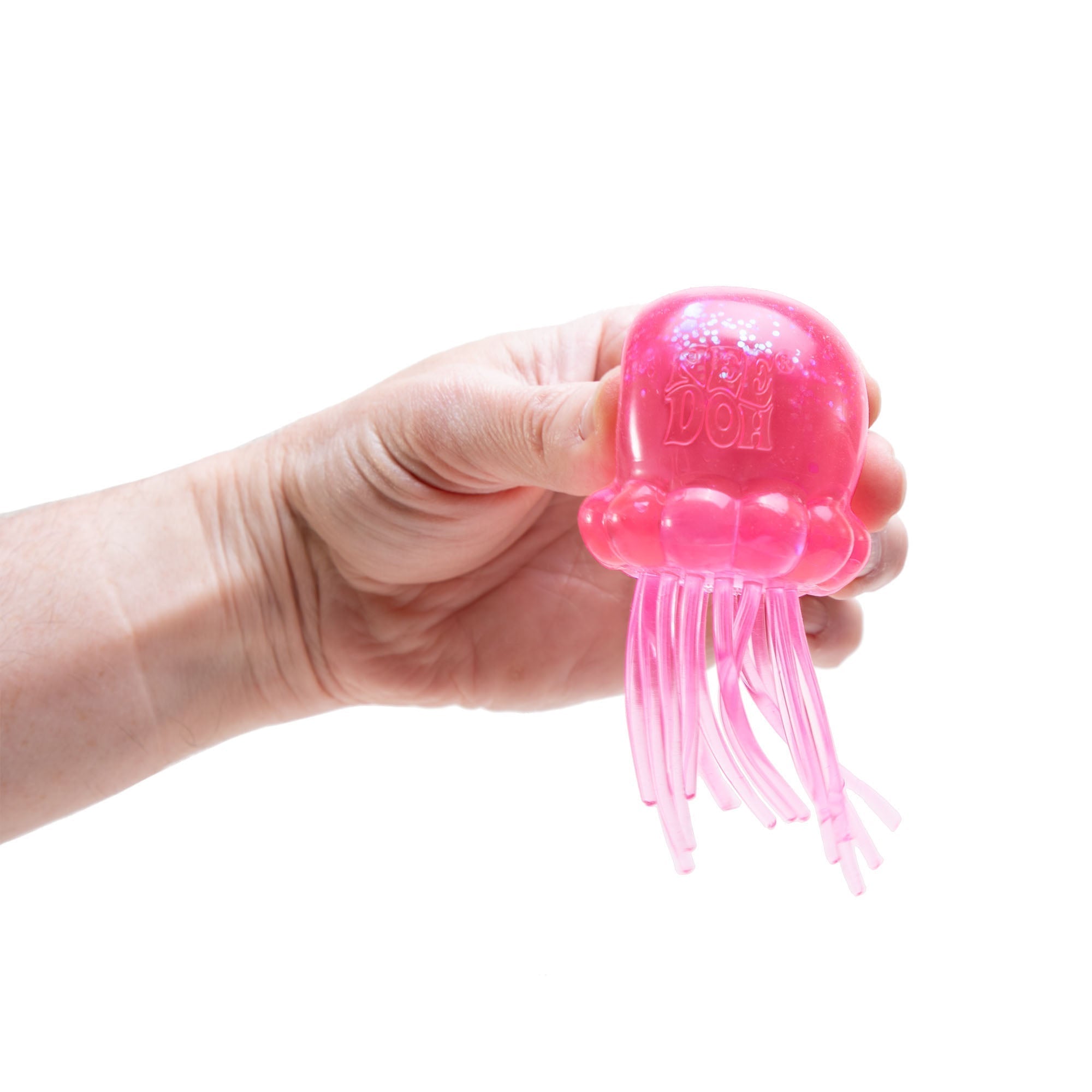 NeeDoh® Jelly Squish - US 3413 - Image 3