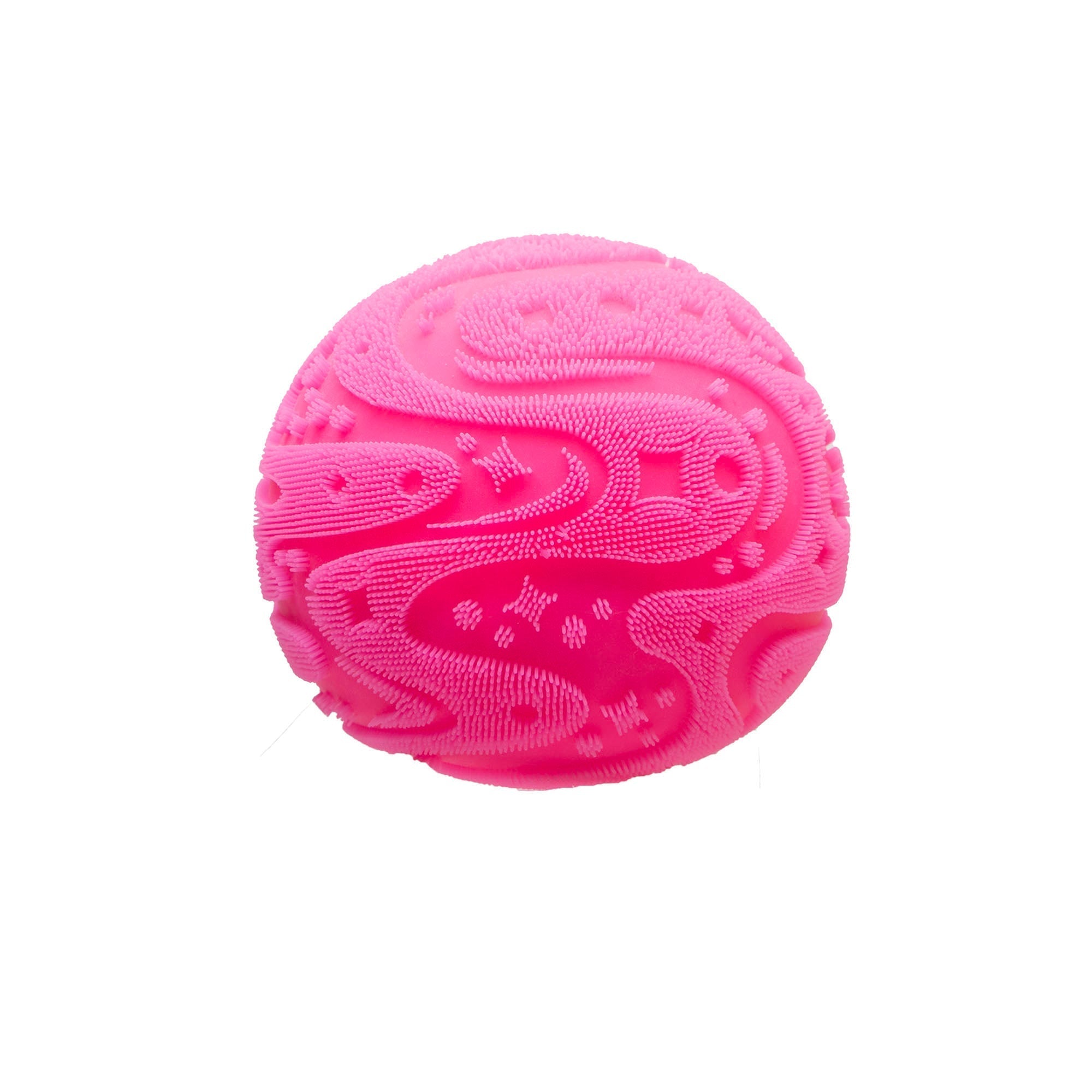 Super NeeDoh® Fuzz Ball - US 2840 - Image 6